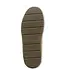Vionic Gustavo Slipper