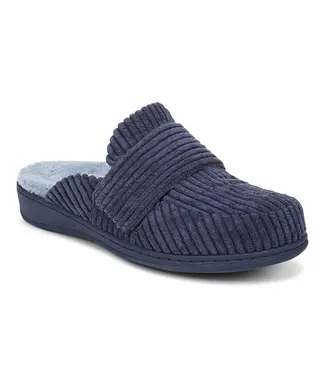 Vionic Gemma Mule Slipper