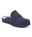 Vionic Gemma Mule Slipper