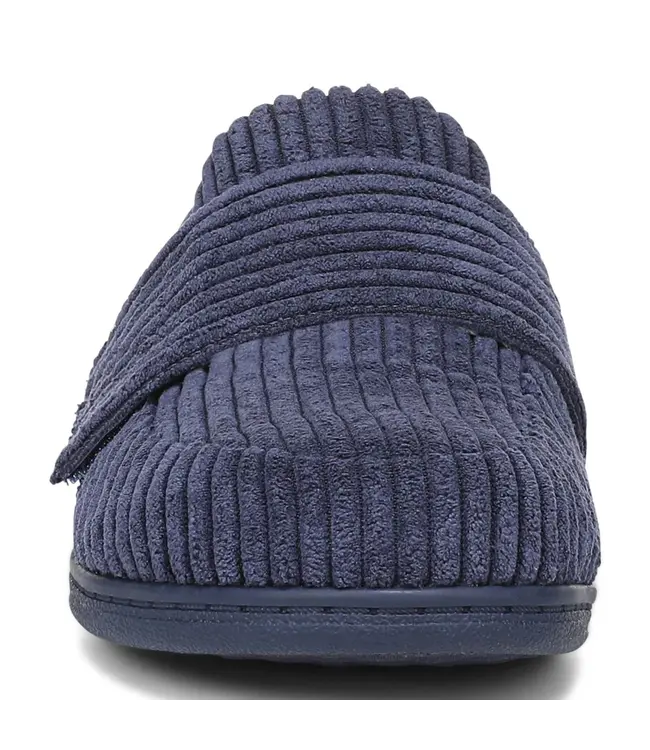 Vionic Gemma Mule Slipper