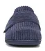 Vionic Gemma Mule Slipper