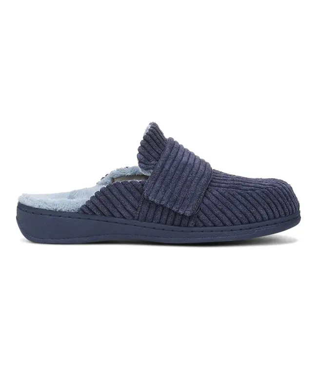Vionic Gemma Mule Slipper
