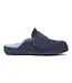Vionic Gemma Mule Slipper