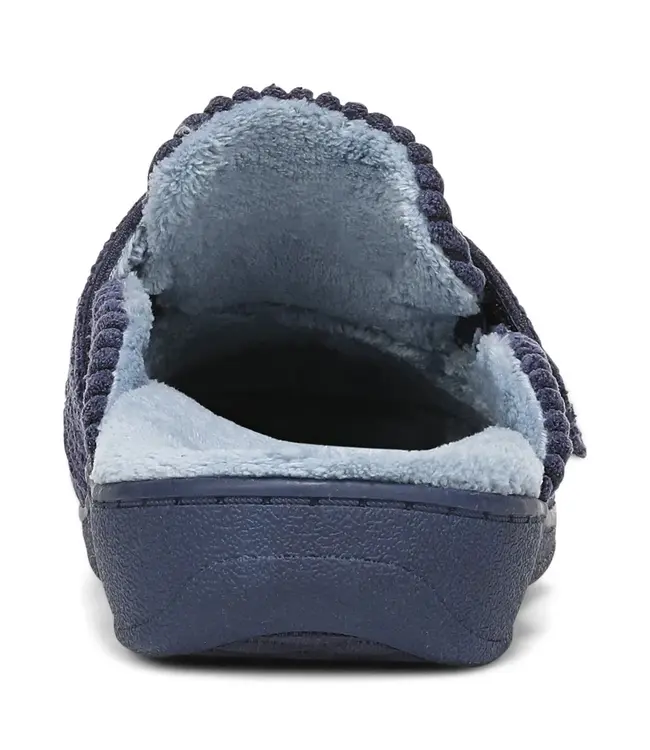 Vionic Gemma Mule Slipper