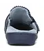 Vionic Gemma Mule Slipper