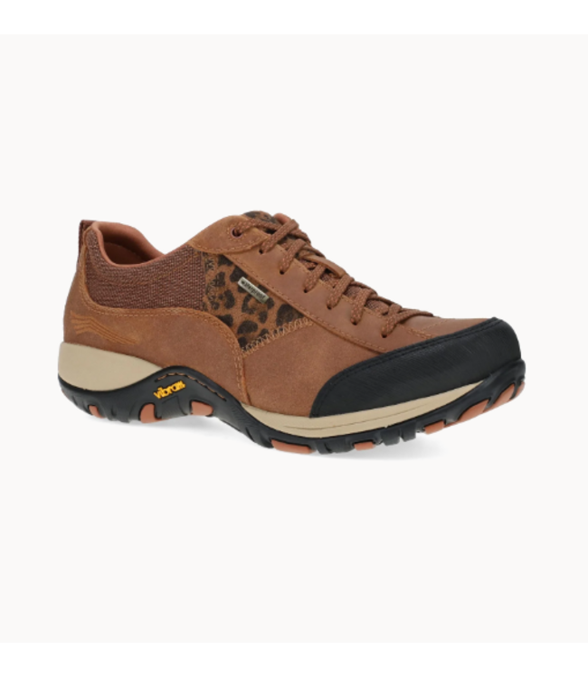 Dansko Paisley