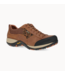 Dansko Paisley