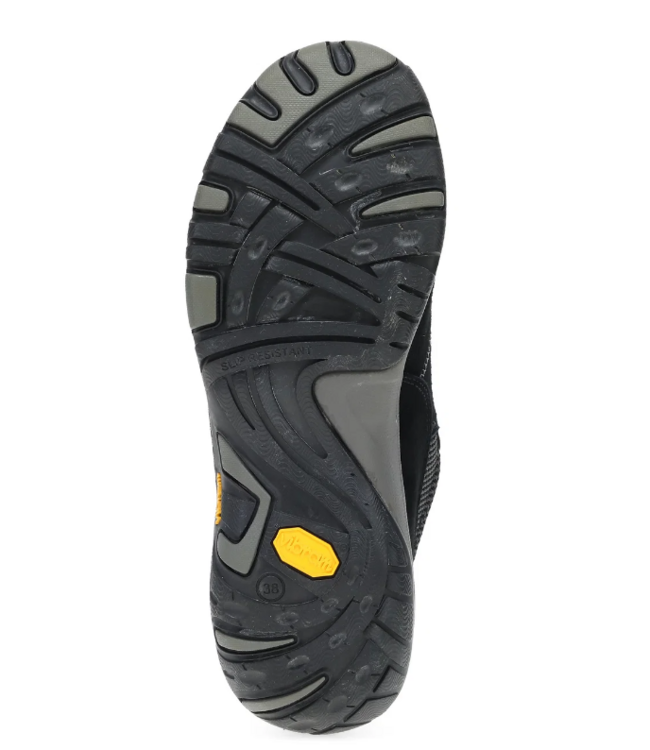 Dansko Paisley