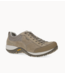 Dansko Paisley