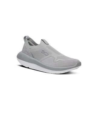 Oofos Women’s Glide Slip On