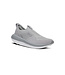 Oofos Women’s Glide Slip On