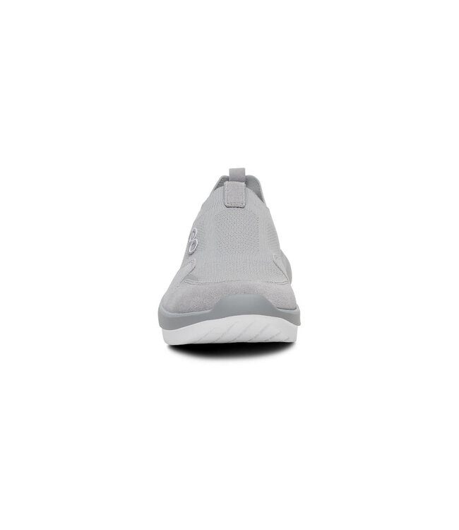 Oofos Women’s Glide Slip On