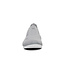 Oofos Women’s Glide Slip On
