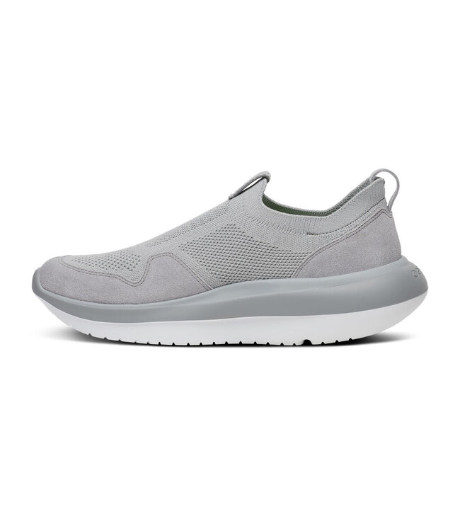 Oofos Women’s Glide Slip On