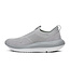 Oofos Women’s Glide Slip On