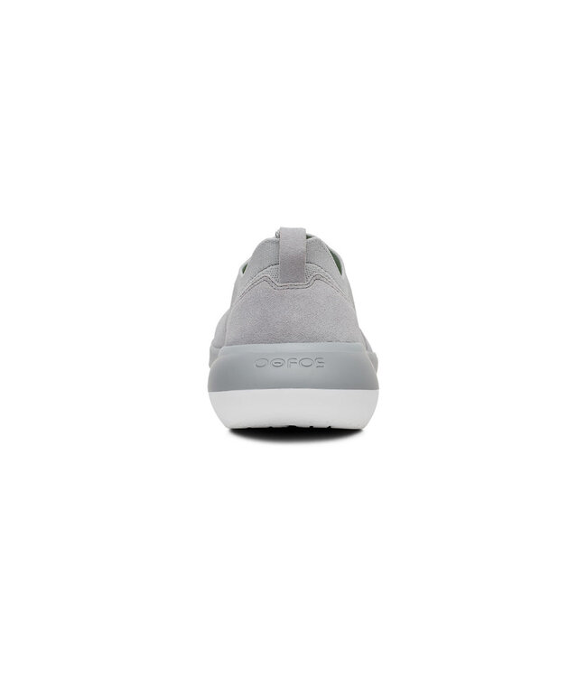 Oofos Women’s Glide Slip On