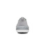Oofos Women’s Glide Slip On