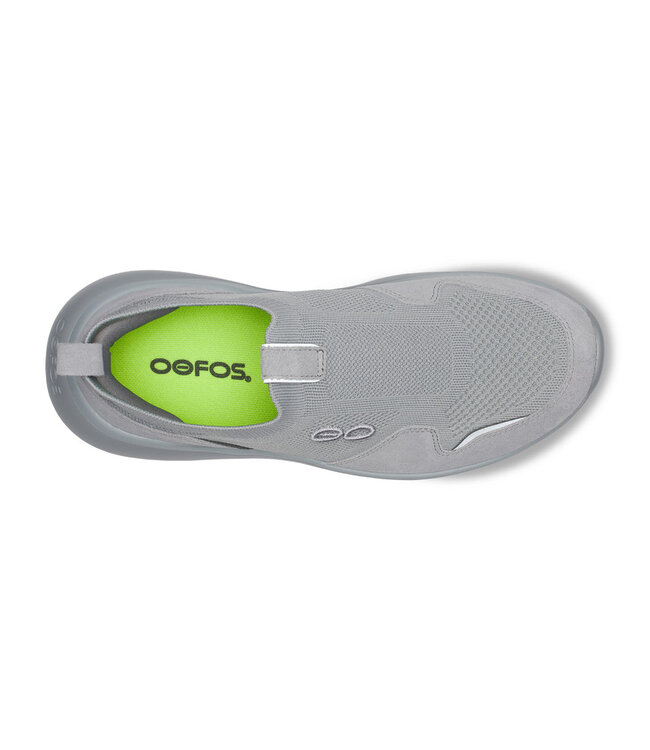 Oofos Women’s Glide Slip On