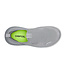 Oofos Women’s Glide Slip On