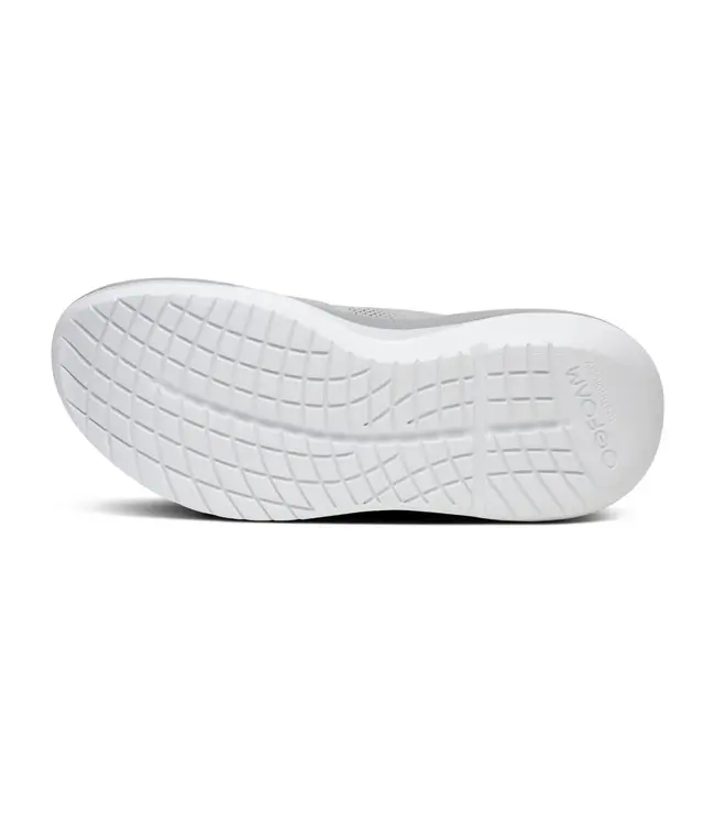 Oofos Women’s Glide Slip On