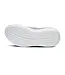Oofos Women’s Glide Slip On