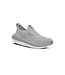 Oofos Men’s Glide Slip On