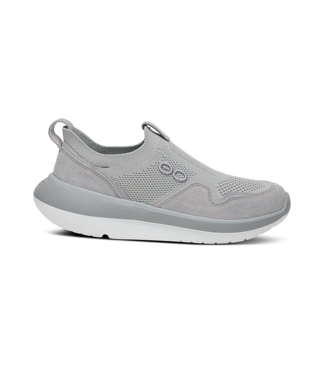 Oofos Men’s Glide Slip On