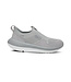 Oofos Men’s Glide Slip On