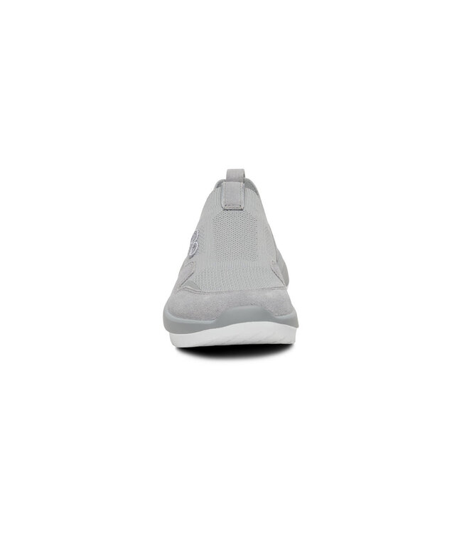 Oofos Men’s Glide Slip On