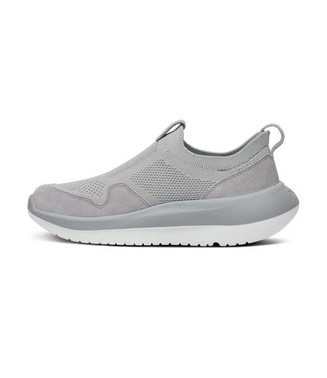 Oofos Men’s Glide Slip On