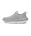 Oofos Men’s Glide Slip On