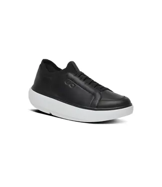 Oofos Men’s Club+ Slip On