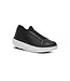 Oofos Men’s Club+ Slip On