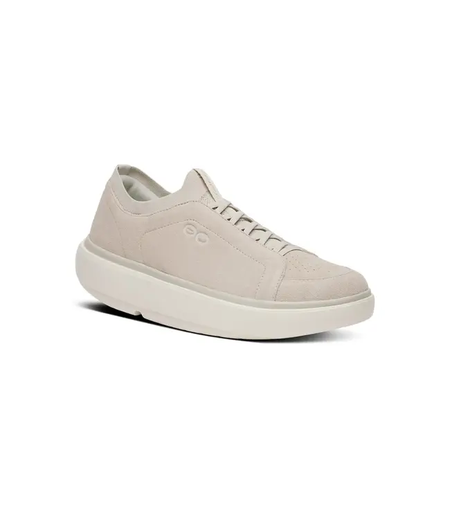Oofos Men’s Club+ Slip On