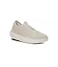 Oofos Men’s Club+ Slip On