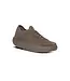 Oofos Men’s Club+ Slip On