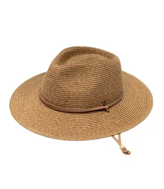 Wallaroo Hat Company Lexi
