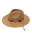 Wallaroo Hat Company Lexi