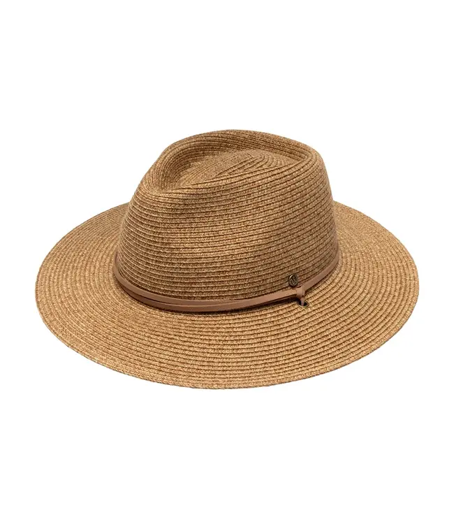 Wallaroo Hat Company Lexi