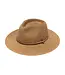Wallaroo Hat Company Lexi