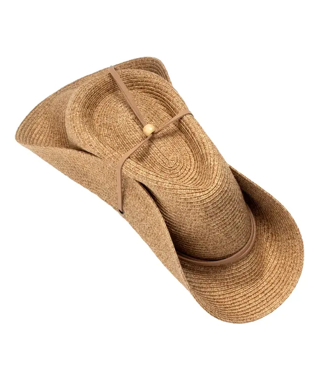 Wallaroo Hat Company Lexi