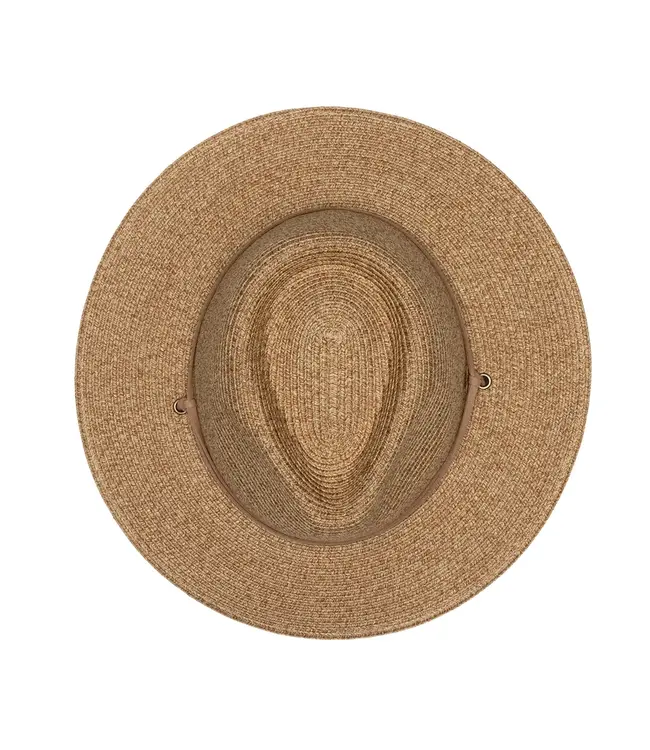 Wallaroo Hat Company Lexi