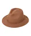 Wallaroo Hat Company Hat Rio