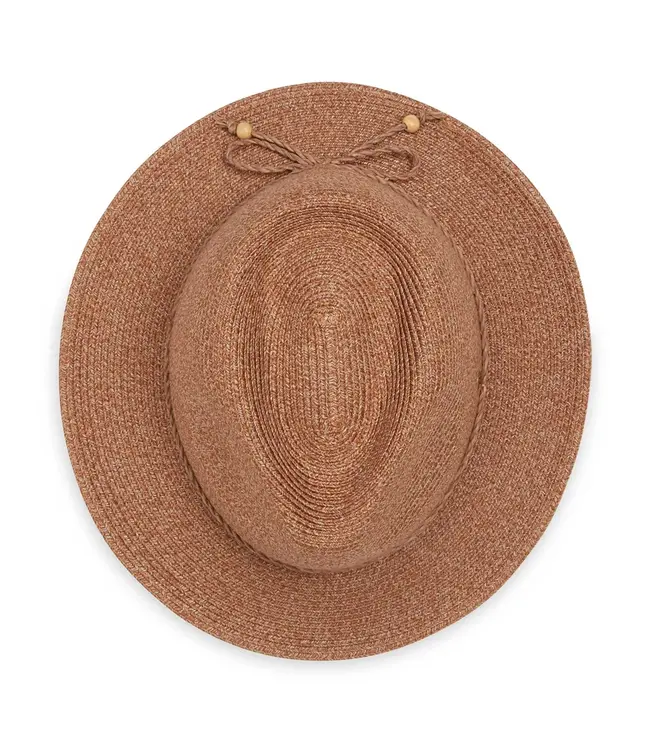 Wallaroo Hat Company Hat Rio