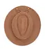 Wallaroo Hat Company Hat Rio