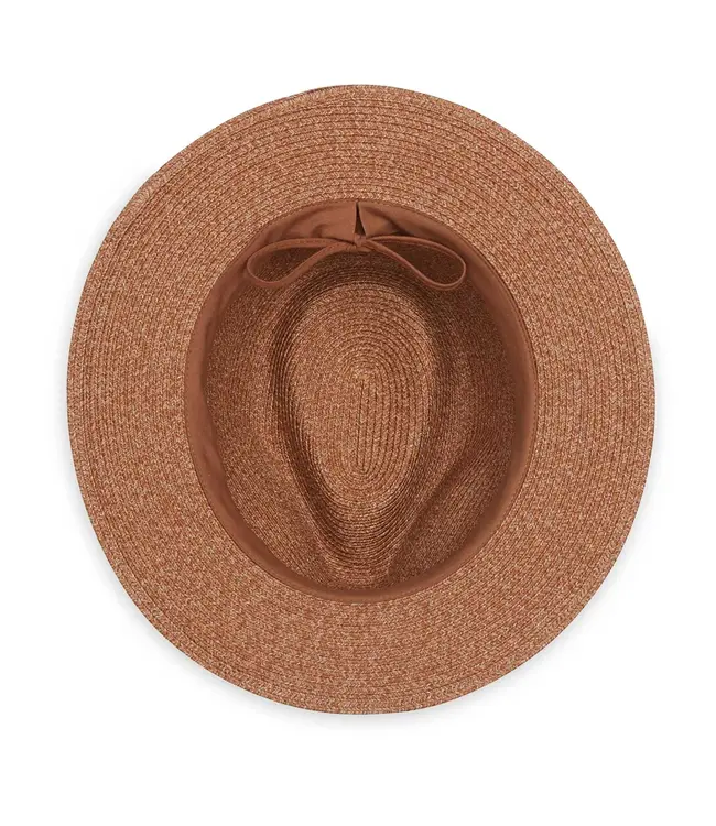 Wallaroo Hat Company Hat Rio