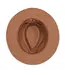 Wallaroo Hat Company Hat Rio