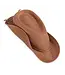 Wallaroo Hat Company Hat Rio