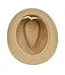 Wallaroo Hat Company Unisex  DelMar Trilby