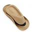 Wallaroo Hat Company Unisex  DelMar Trilby